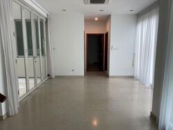 Shamrock Park (D10), Semi-Detached #556323591